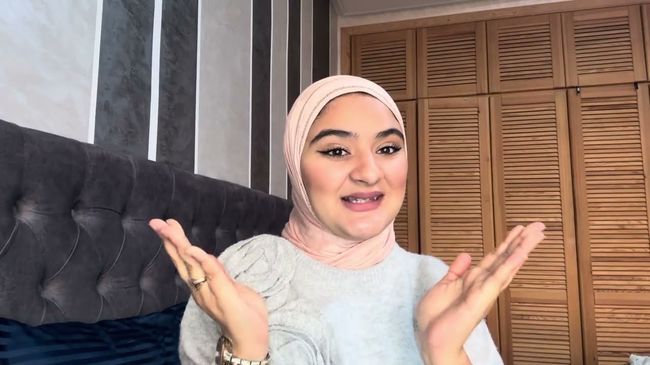 التسامح اهم عبادة في شهر شعبان