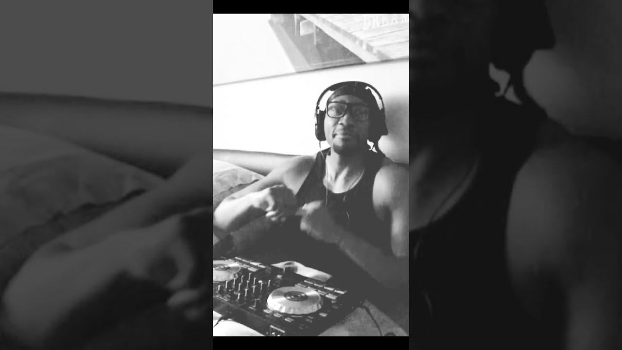 D.A.Y.O's Arise Radio Vol.11 (Afrohouse Exclusives) | Michael Jackson | Edits