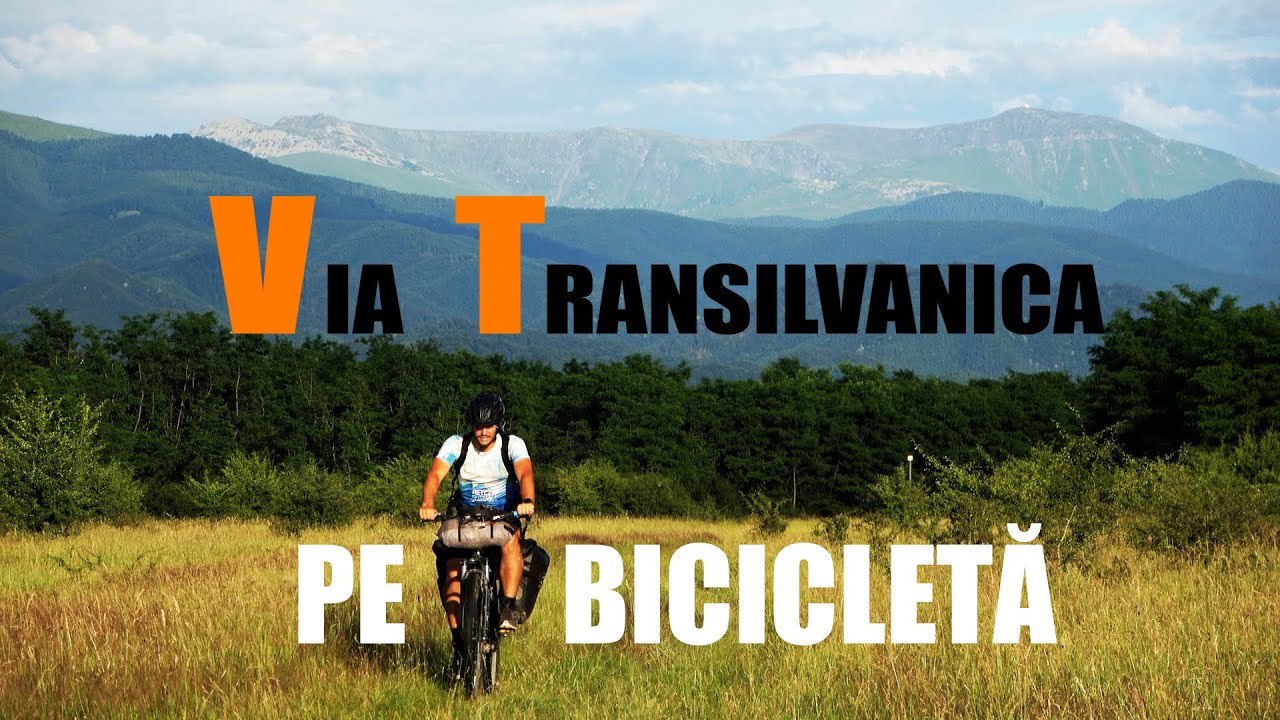 Ziua 23 (Terra Banatica): Ulpia Traiana Sarmizegetusa - Caransebeș ,,Terra Banatica