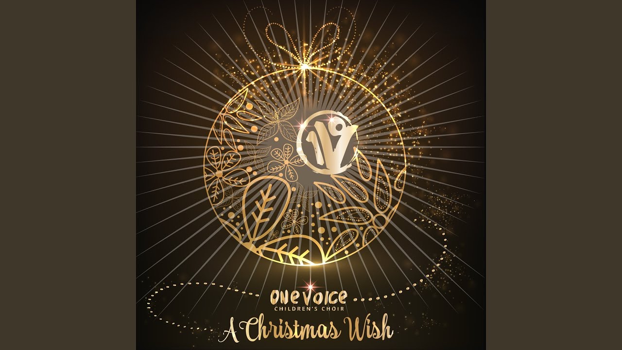 Where Are You Christmas?
