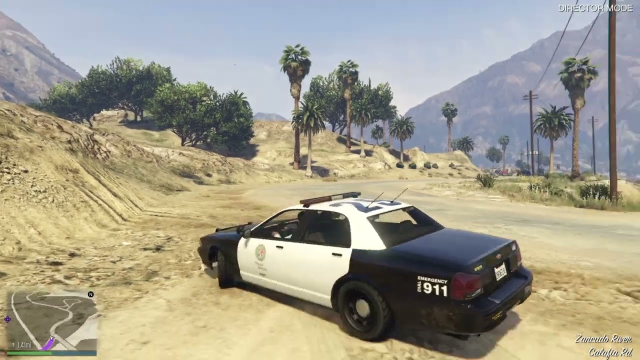 Grand Theft Auto V p14