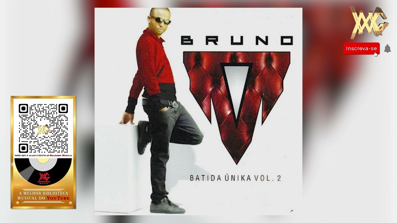 16. Bruno M - Dicas
