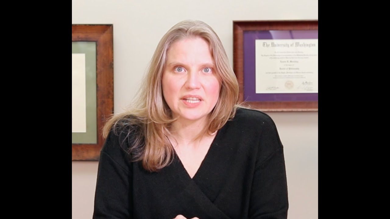 Should a newly diagnosed person with Parkinson's start levodopa?