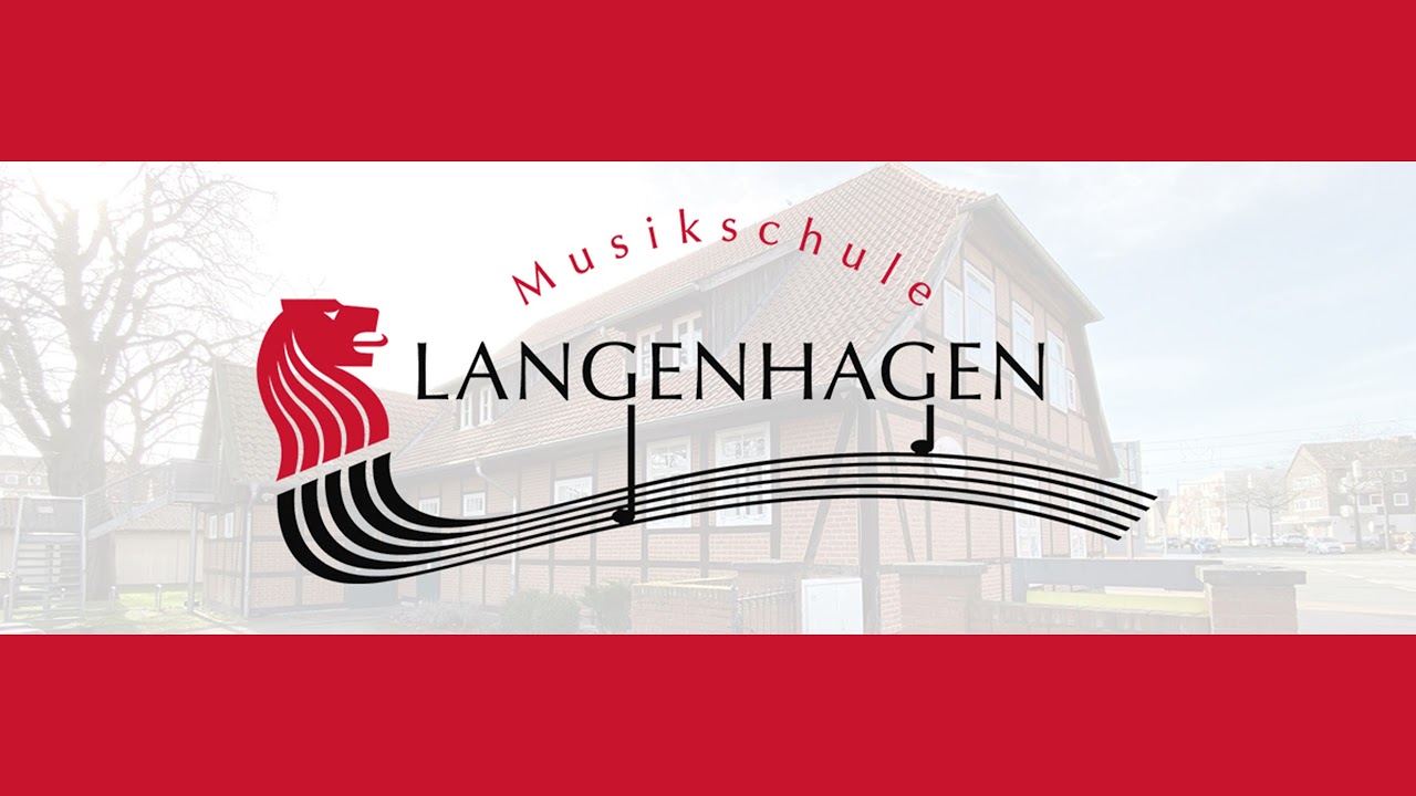 Inselkonzert 2025 (2)