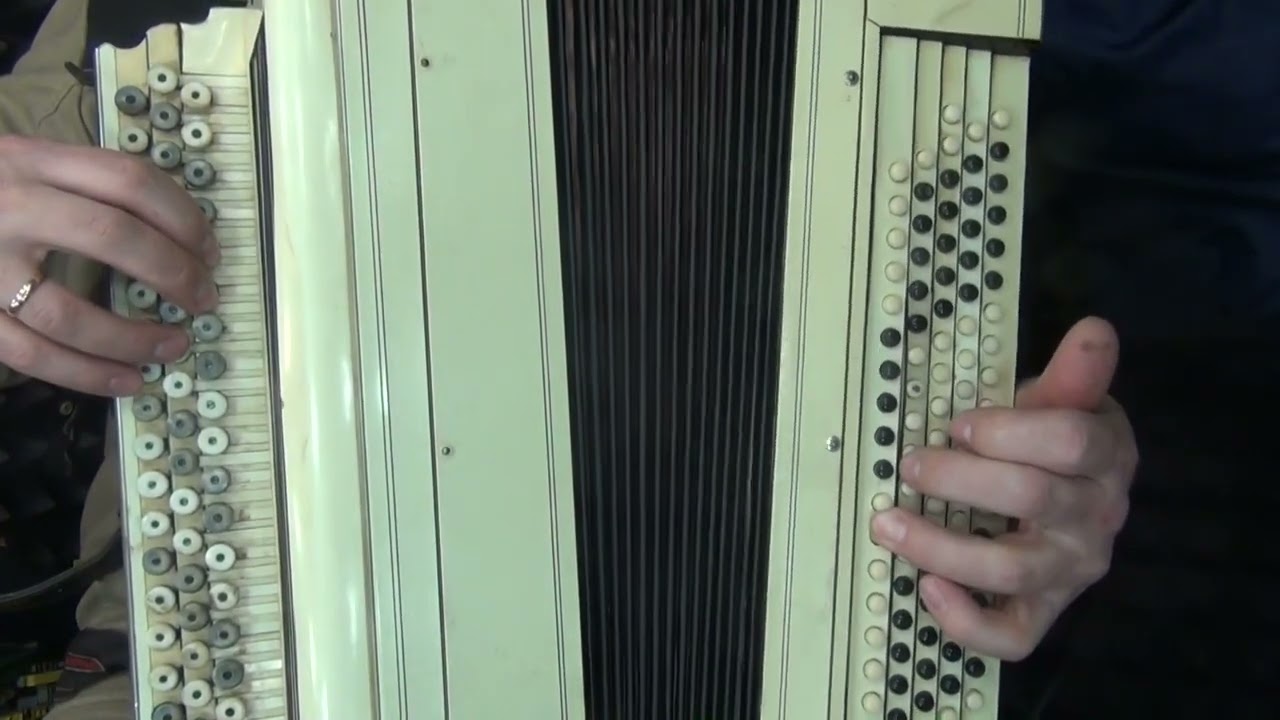 Город 312  