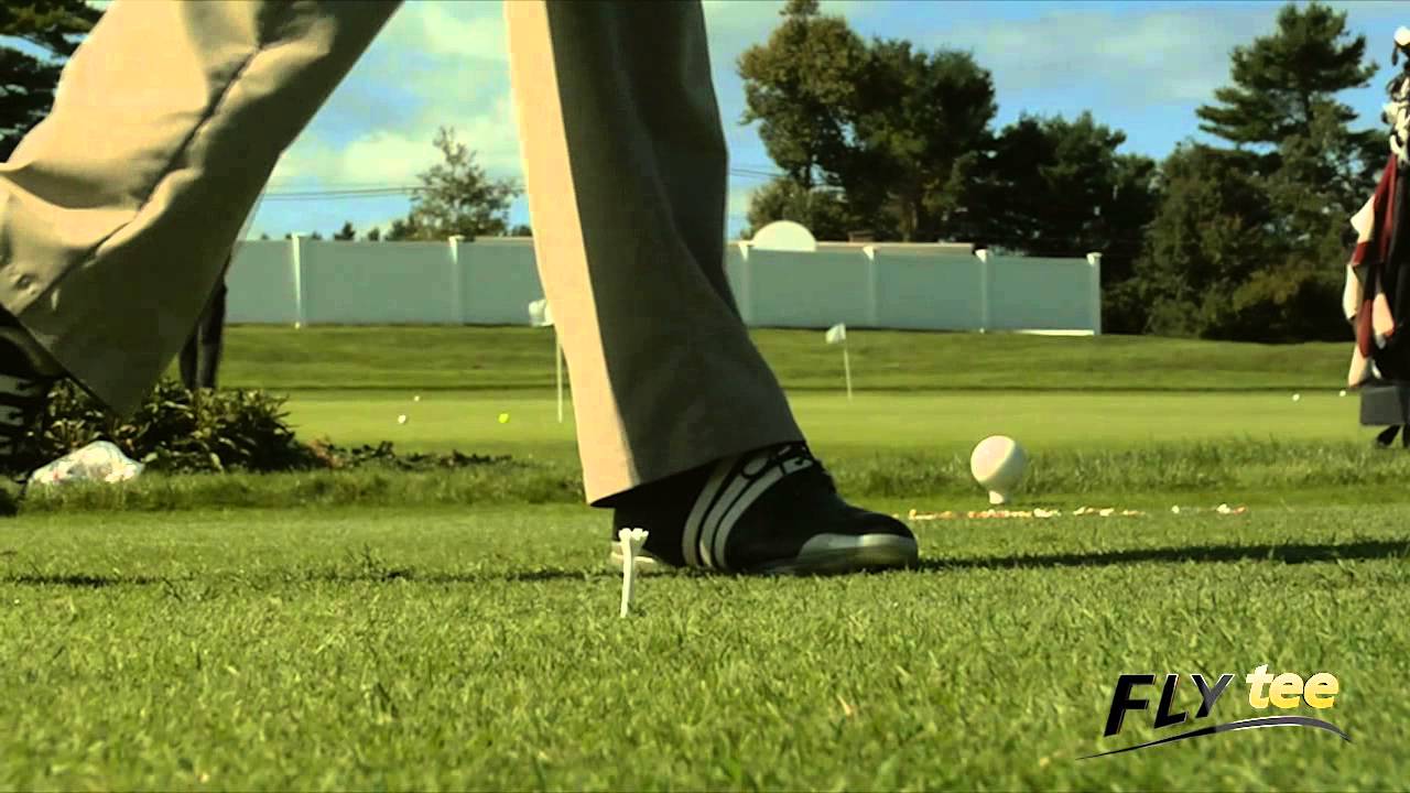 CHAMP FLYtee (ОФИЦИАЛЬНОЕ ВИДЕО)