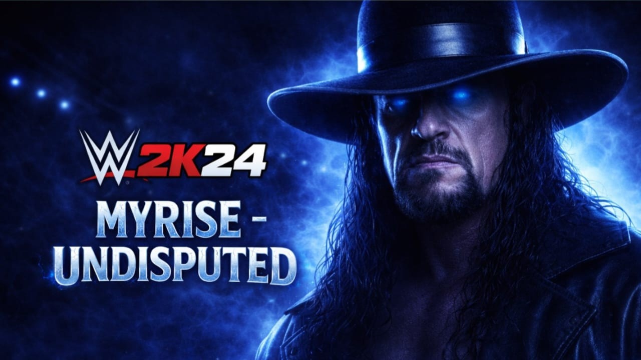 LIVE VERTICAL*🔴BREAKING ROMAN REIGNS' RECORD AS WWE CHAMPION #shorts #shortstream #wwe #wwe2k24