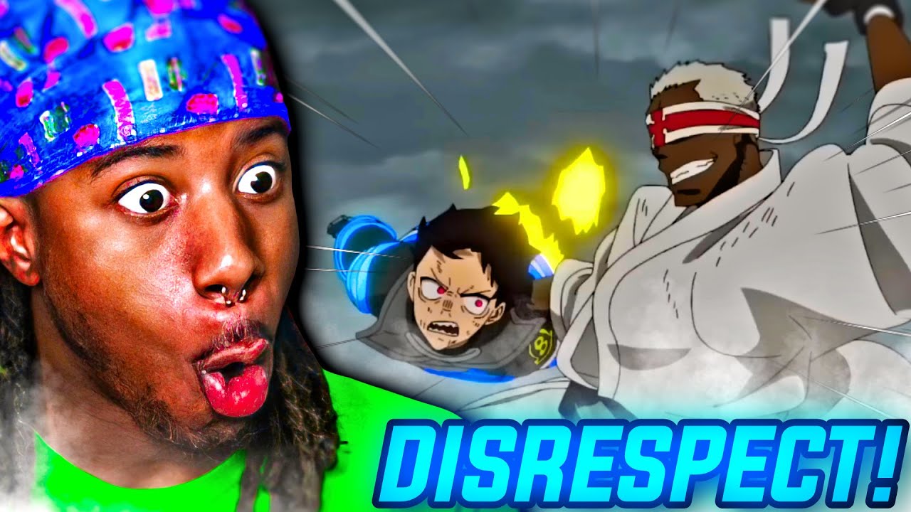 АНИМЕ НЕУВАЖИТЕЛЬНЫЕ МОМЕНТЫ! 😱 (ЧАСТЬ №7) — Си Джей ДаЧамп