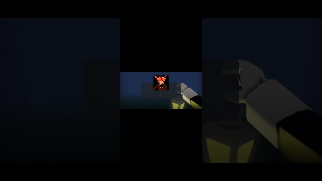 Oi roblox.com