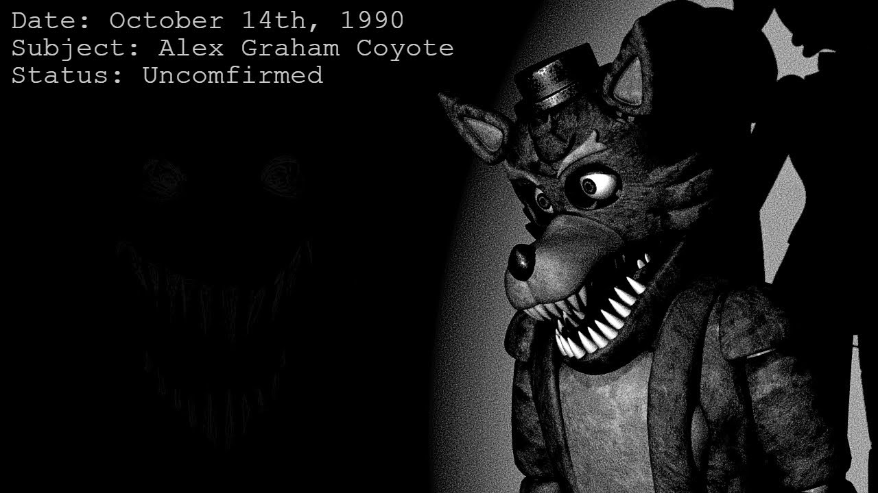 Incident Report: AGC.01.10141990-MartinDonovanCallcott