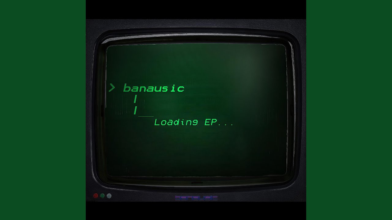 Goosebumps Theme Song