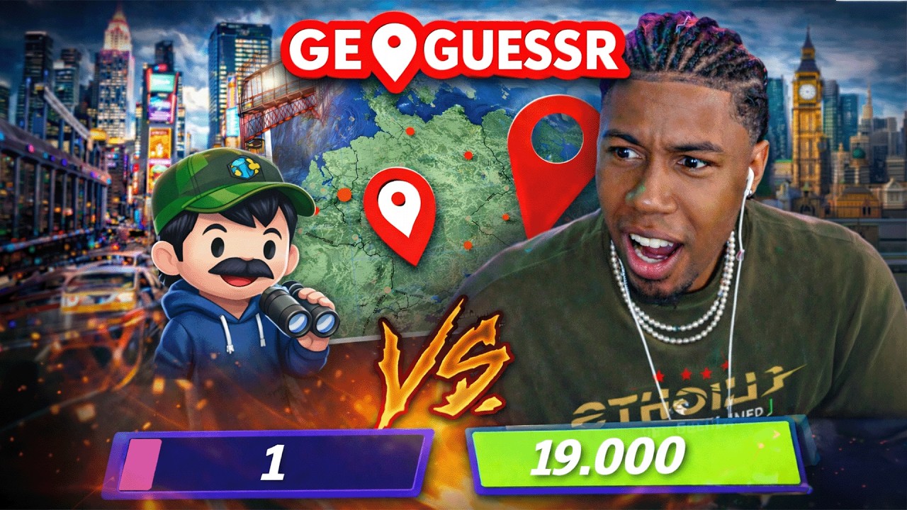 😱ICH GEWINNE JEDES SPIEL IN DER MASTER II ELO..?!🔥🏆
