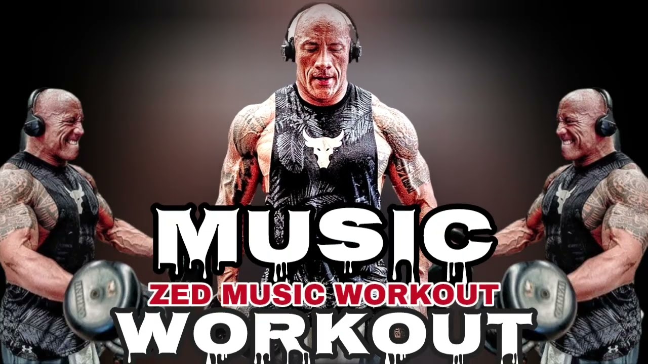 Music Gym and Fitnes Motivation Workout 2026 🔥 Music Fitnes & Gym Motivation 🔥Music Workout 2026 ¹¹¹