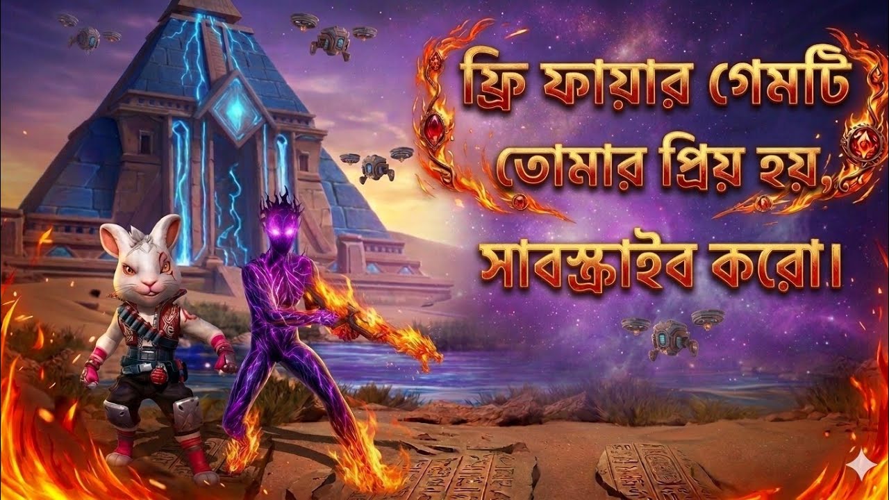 Md Sakil is live!