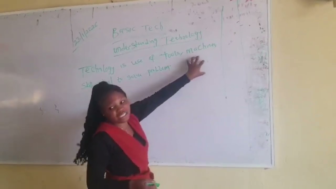 First video (A)UIL-EDT207- 24/25pc089