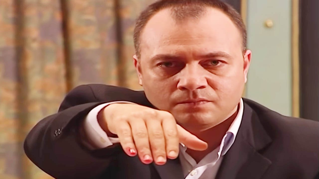 Kısaca Süleyman Çakır
