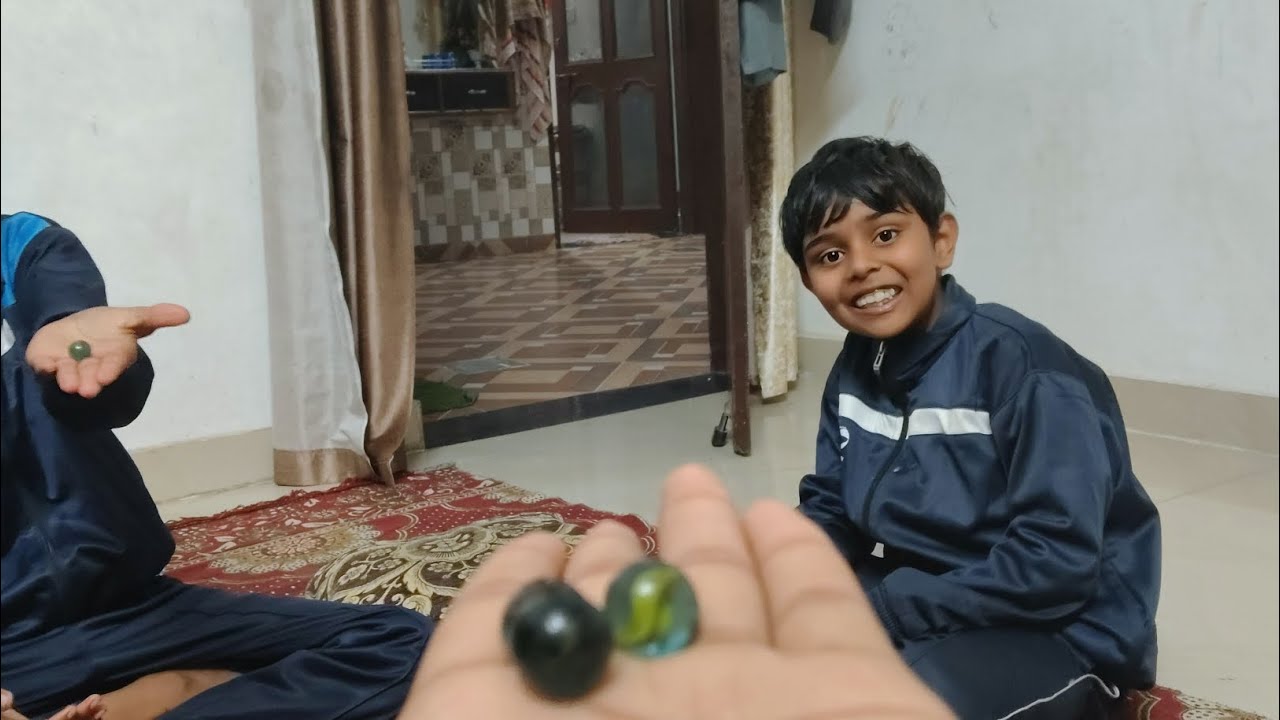 Ye kya kar rhe h sankranti pr 💗😄#dailyvlog #vlog #personalvlog #lifestyle 