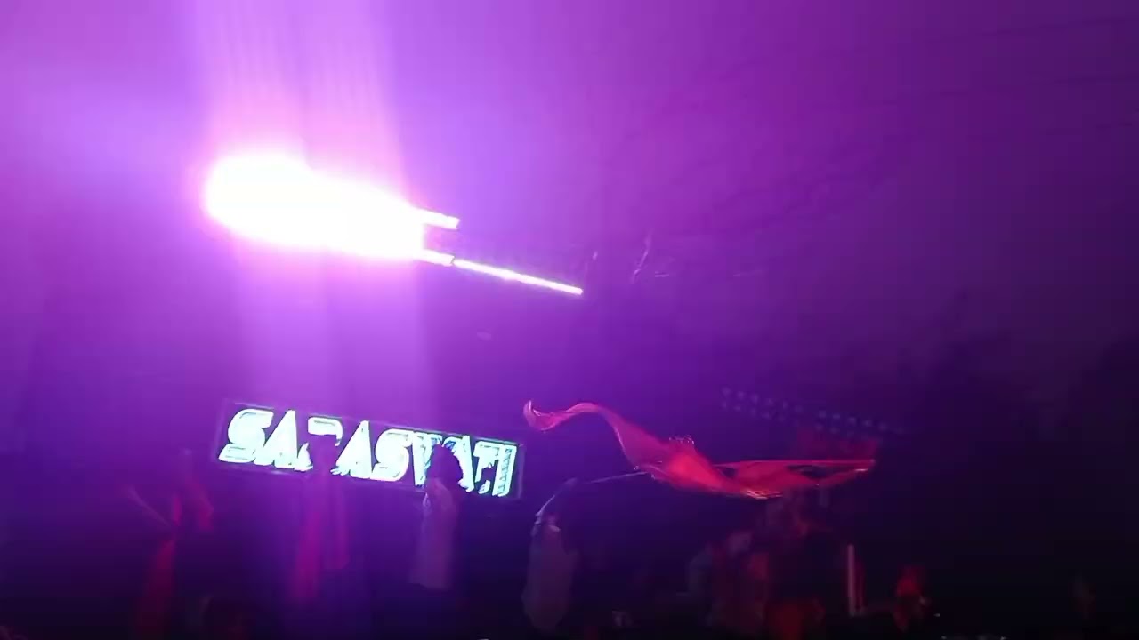 Baro bhasani kd vs maa bayani vs sarswati A vs A1 ajay 