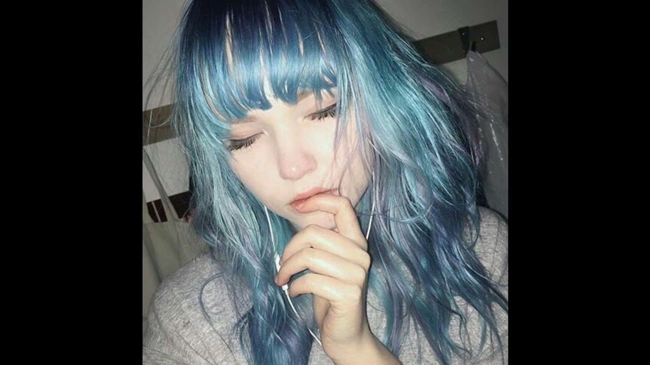 [FREE] Gunnr x Midwxst Type Beat - 