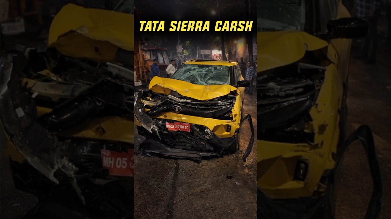 TATA Did THIS by Accident&hellip; and Won the Internet! 😱🔥 #viral #shorts #facts #tata #trending