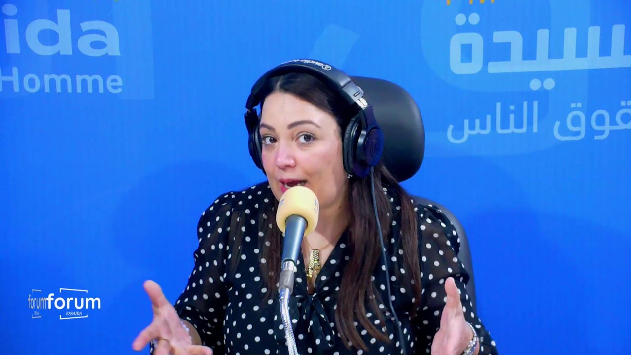* بعد الفيضانات مالذي تغير في قرمبالية؟تقرير أميمةبلحاج،ورصد لمعاناة الفيضانات.