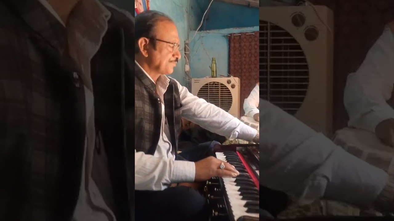More Kanha Ne Aiso Rang Daro Re 🌸 | Radha Krishna Holi Song | Bhajan 2026 | ARUN RAI 