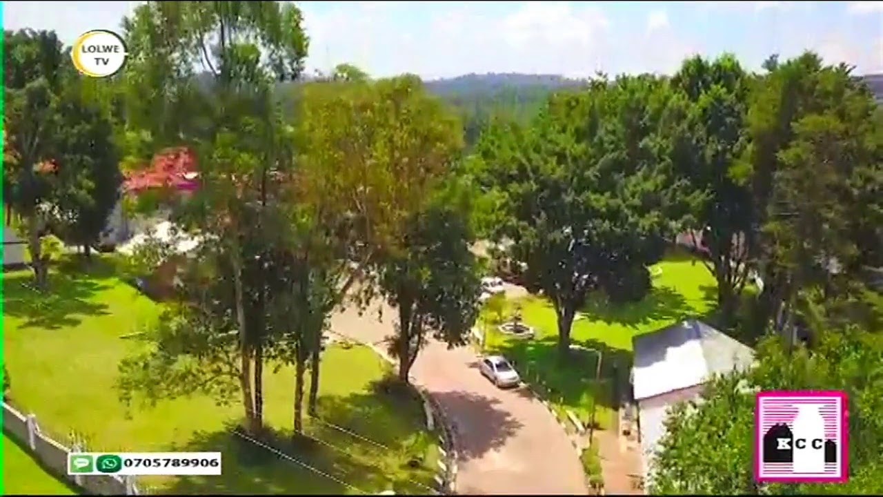 LTN Feature KCC Documentary