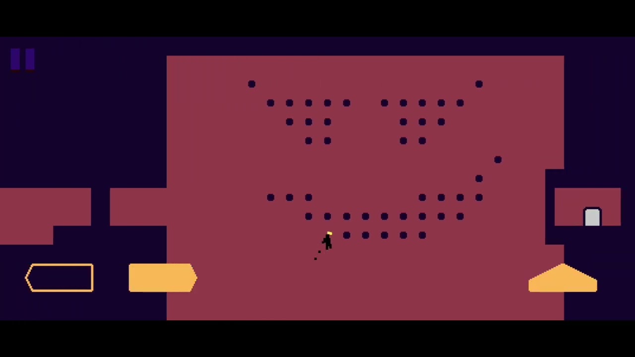 If I died a couple times pls don't click off                pls sub