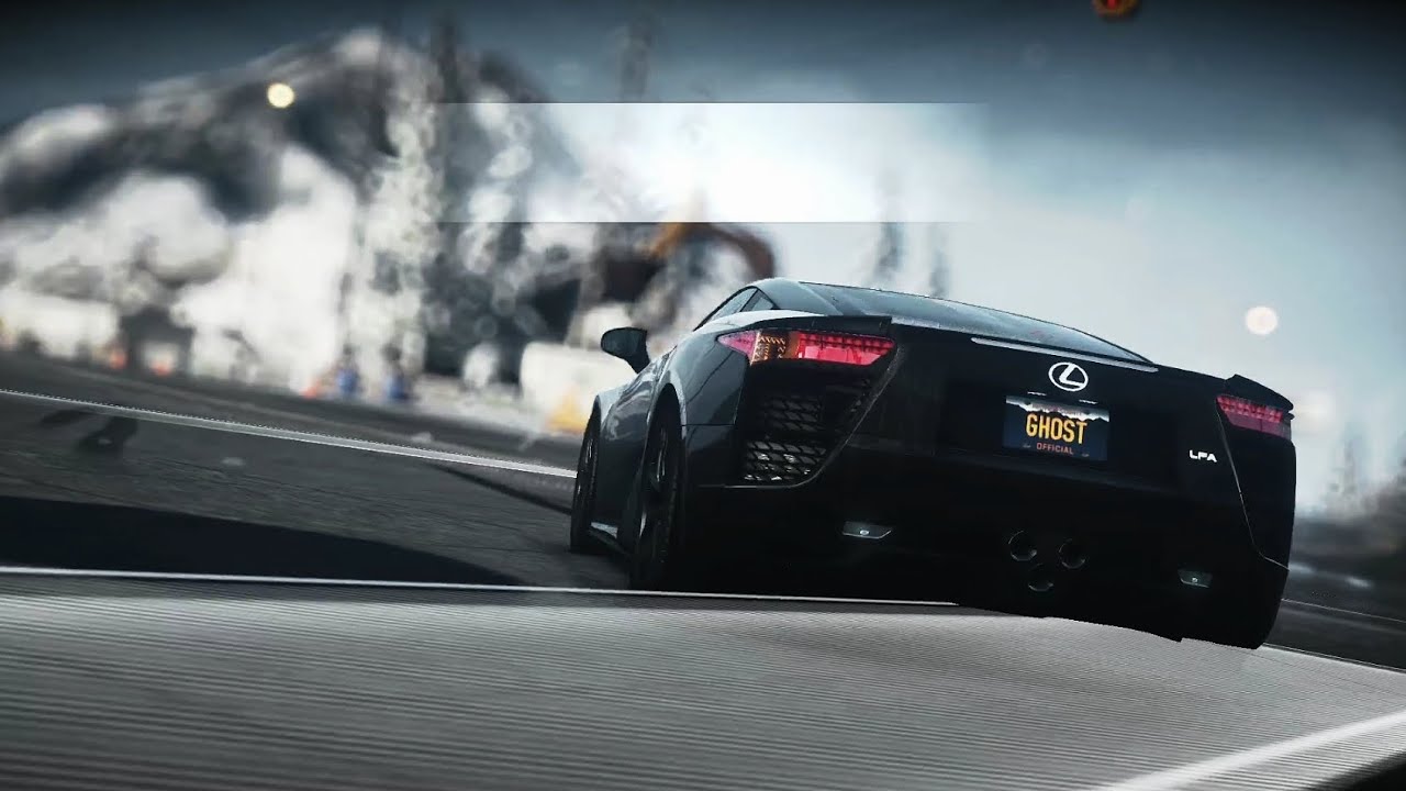 You may ONLY join if you brought a V10 to the pursuit | NFS Rivals – Episode 8 😎| No Commentary