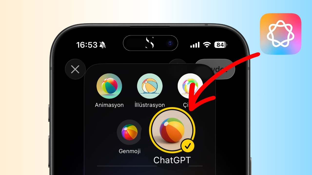 Apple Intelligence Gerçek Hayatta İşe Yarıyor mu?