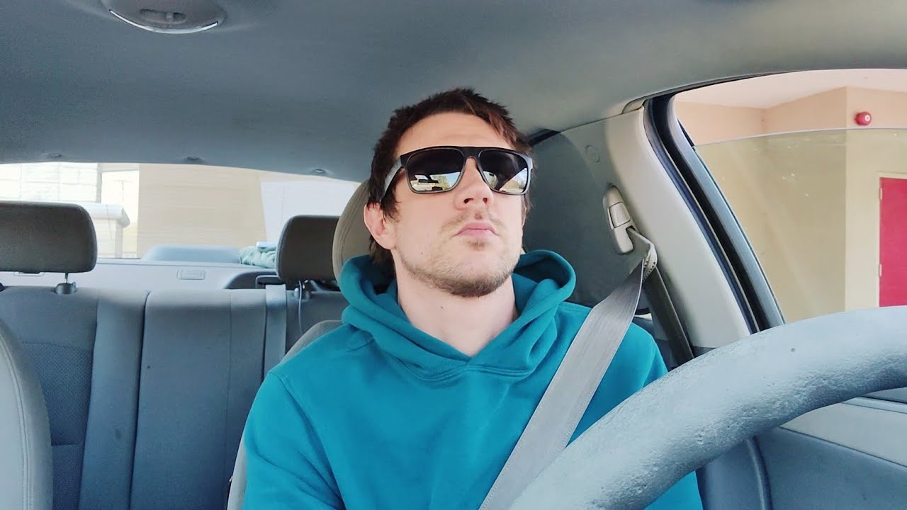 DrivingDaily live! Doordashing and Stacking Wins! Doordash Ride Along Let's Gooo!!!