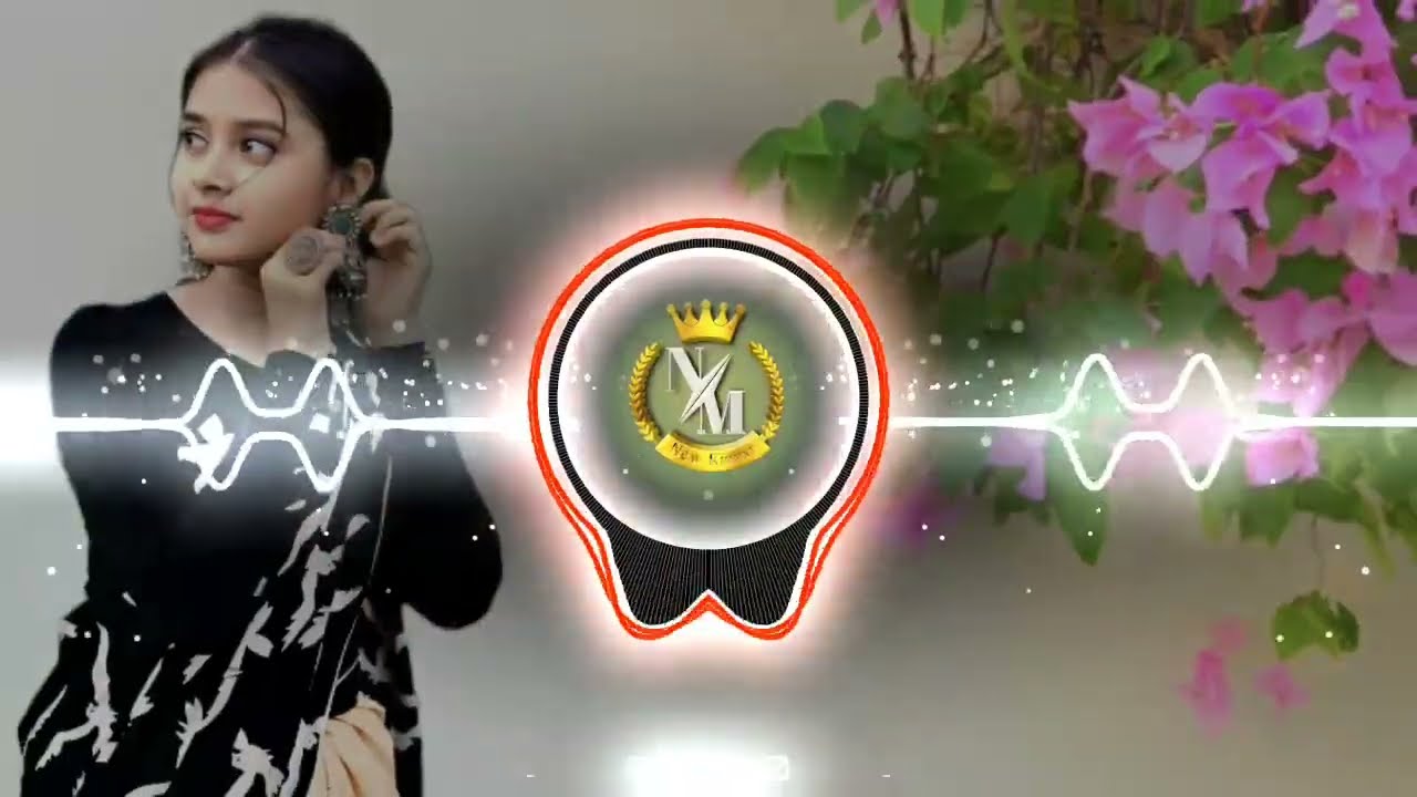 Ham Tumko Nigahon | New Rimixr | Ham Tumko Nigahon Dj Song New ViralSong Dj Party Song Hart Touching