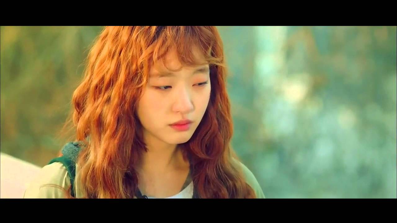 [치즈인더트랩] 홍설X백인호 ver. MV (나윤권_나였으면)_Cheese In The Trap MV
