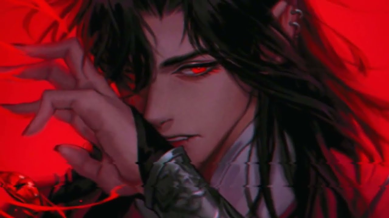 Poker Face [ slowed & reverb ]