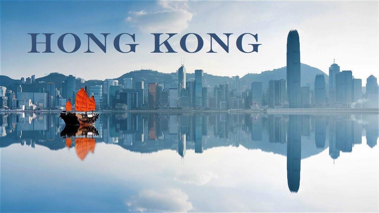 Top 10 Best 5 Star Luxury Hotels in Hong Kong. Hotel & Destination Review