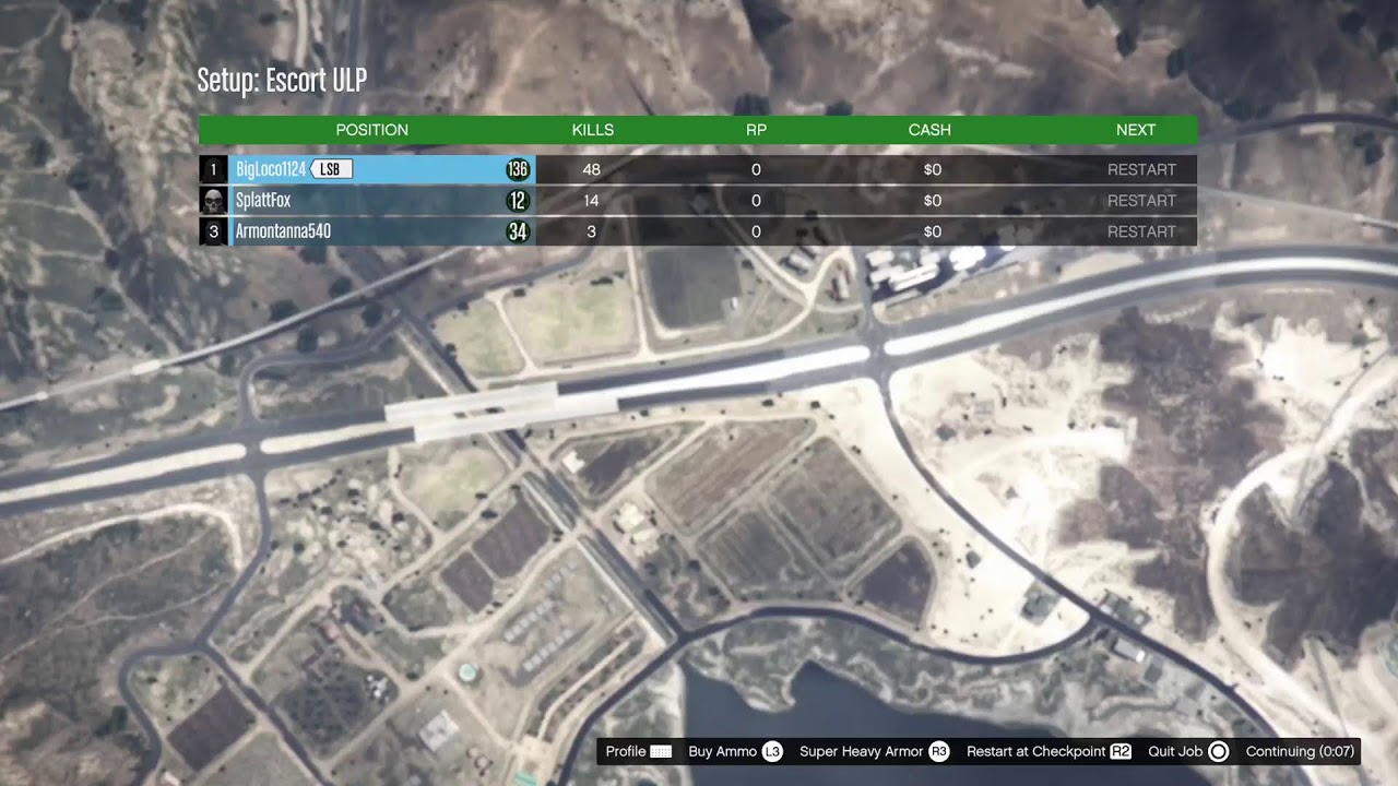 Gta 5 10 Million GrindOnline  PS5