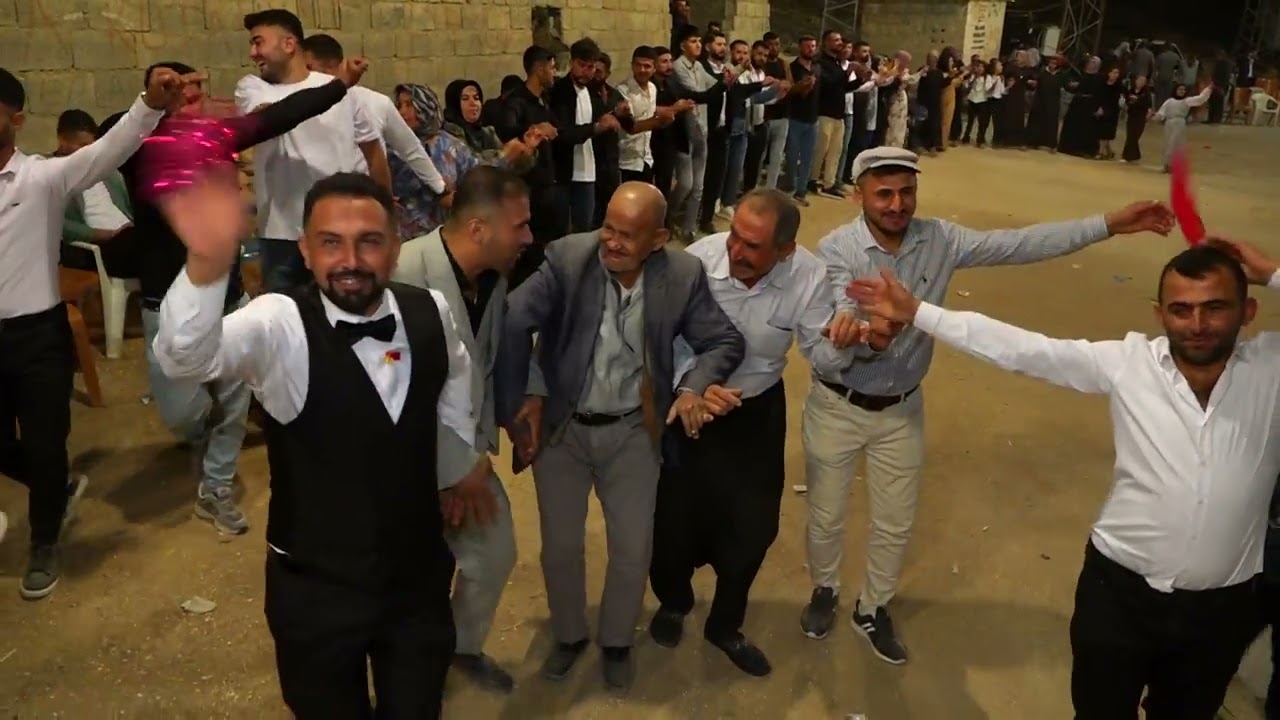 KILINÇ KAMERA GRUP SEYHAN KARGALLI KÖYÜNDE