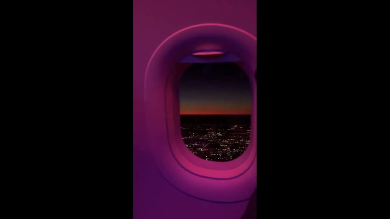 [FREE] NAV x PARTYNEXTDOOR Type Beat - 