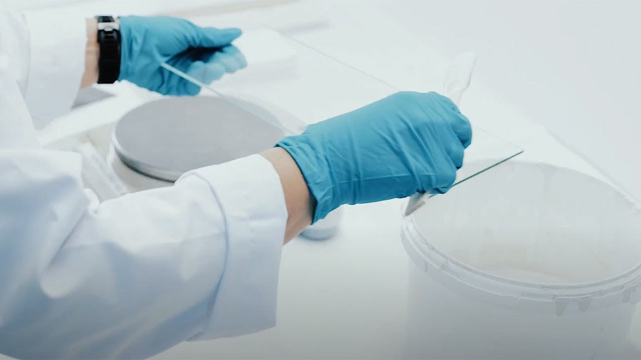 How does the EMICODE&reg; maintain its standard?