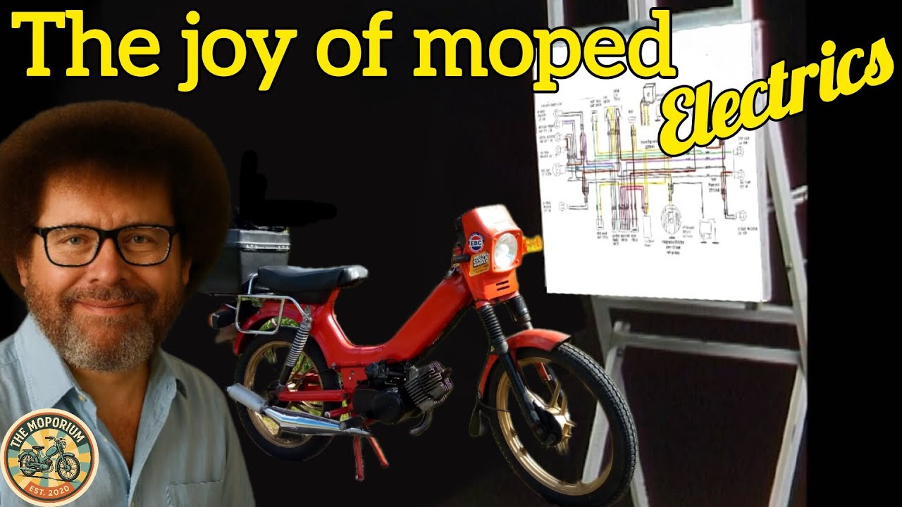 Объяснение индикаторов Томоса 👨‍🔧