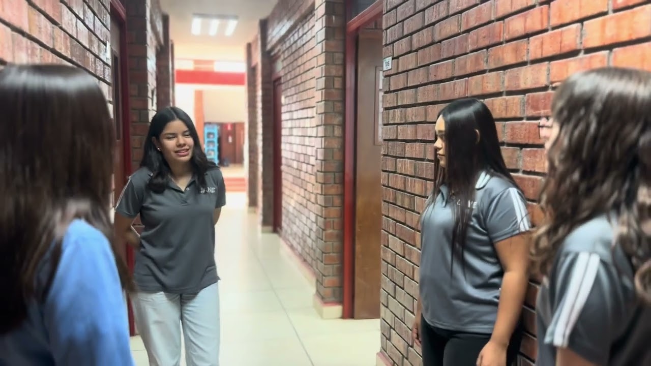 Proyecto de lógica 