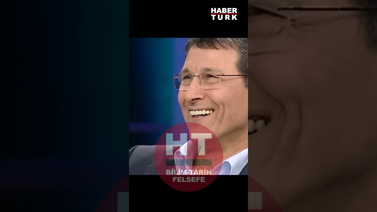 Seyirci 