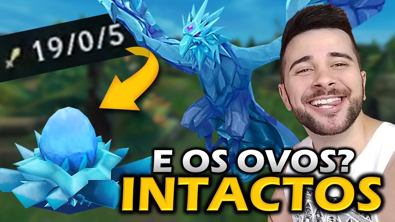 COLOCANDO O TIME NO PORTA MALAS… E OS OVOS? INTACTOS!