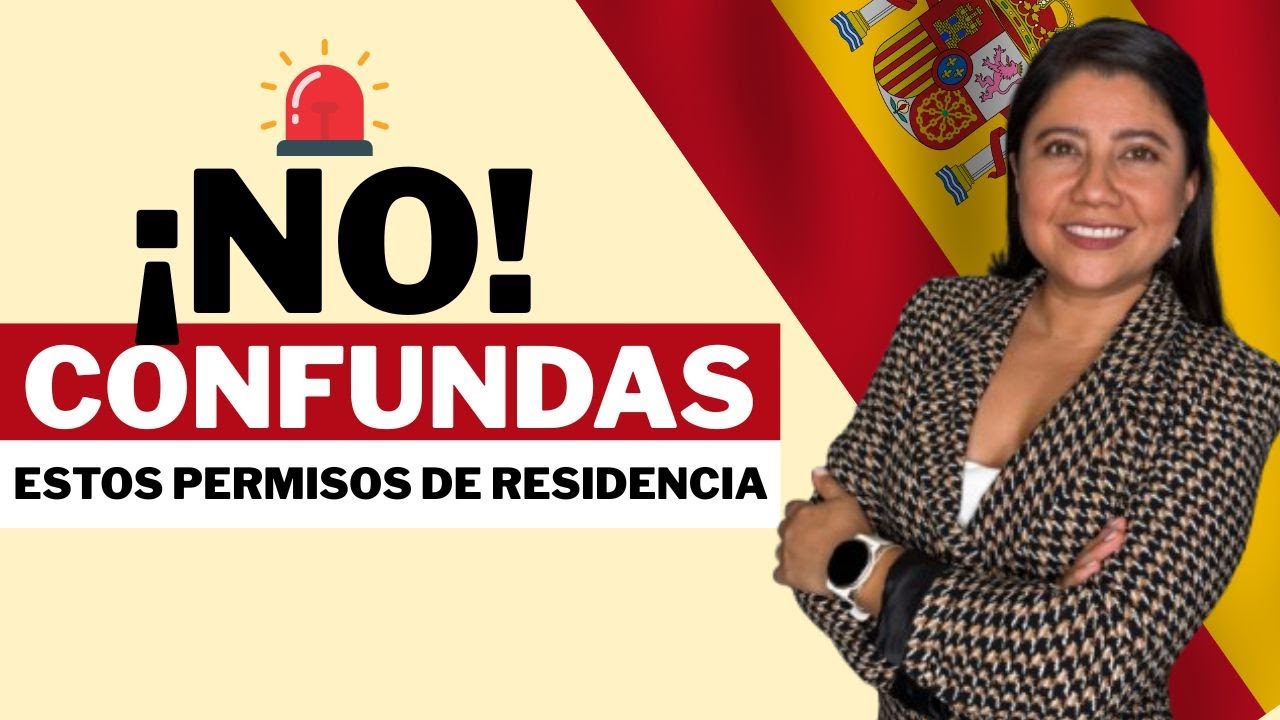 ¿Cuál es la diferencia entre arraigo familiar y reagrupación familiar?