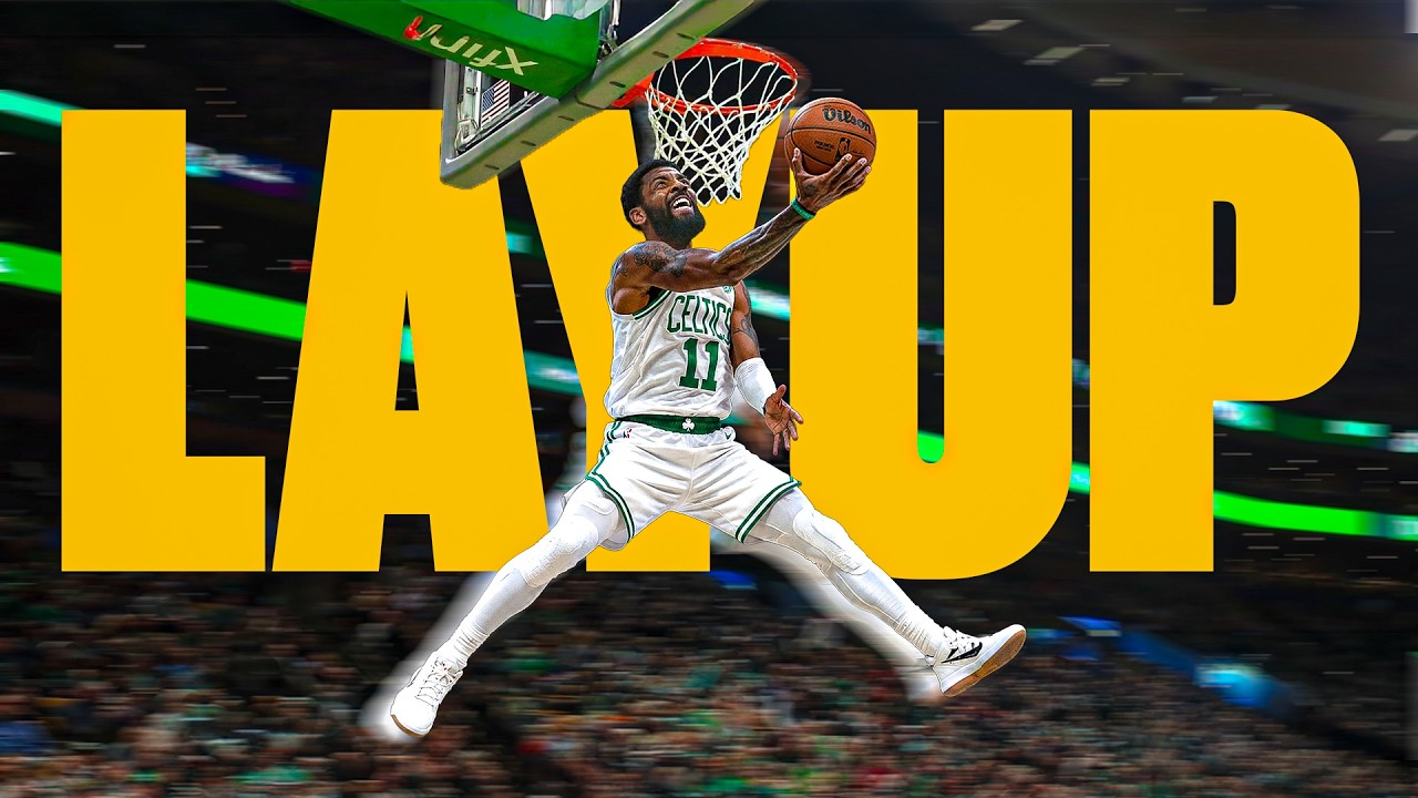 NBA 