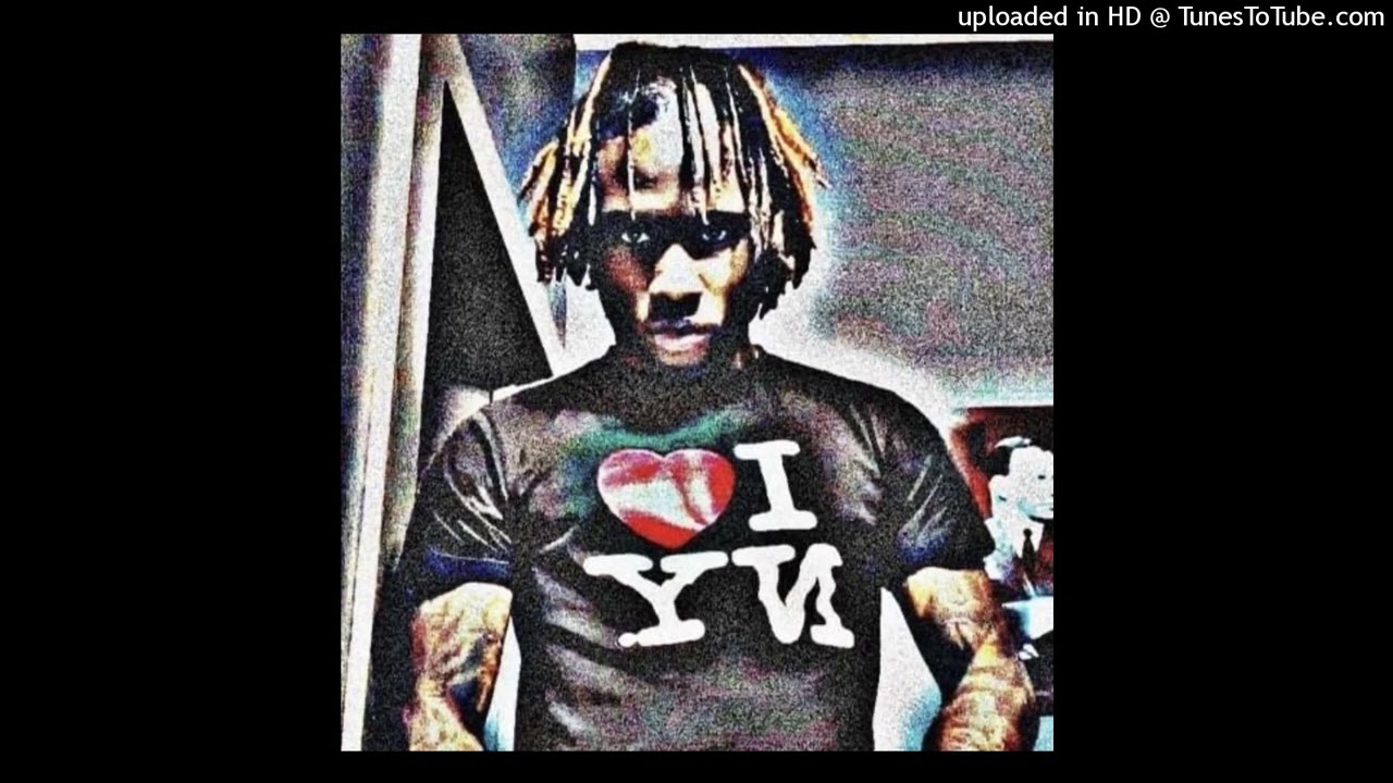 accurate 2023 tdf wildkarduno type beat