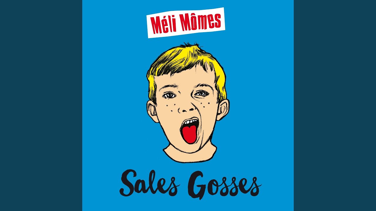 Les bobos