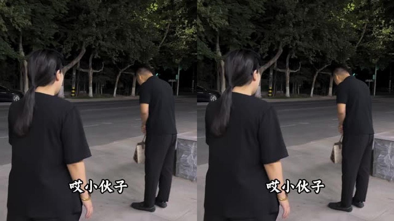 #快成长计划 #潮流生活成长之星 #内容启发分享计划