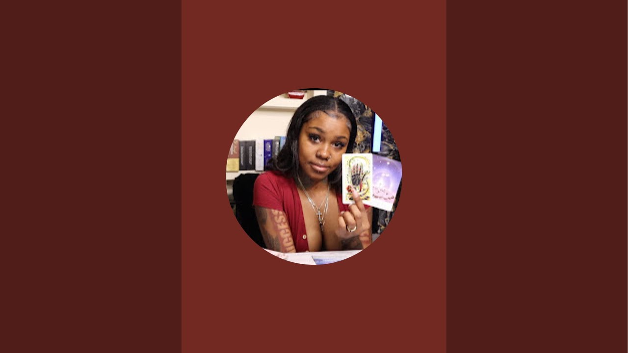 ⭐ LIVE Tarot 🔮 Messages You’re Meant to Receive Right Now