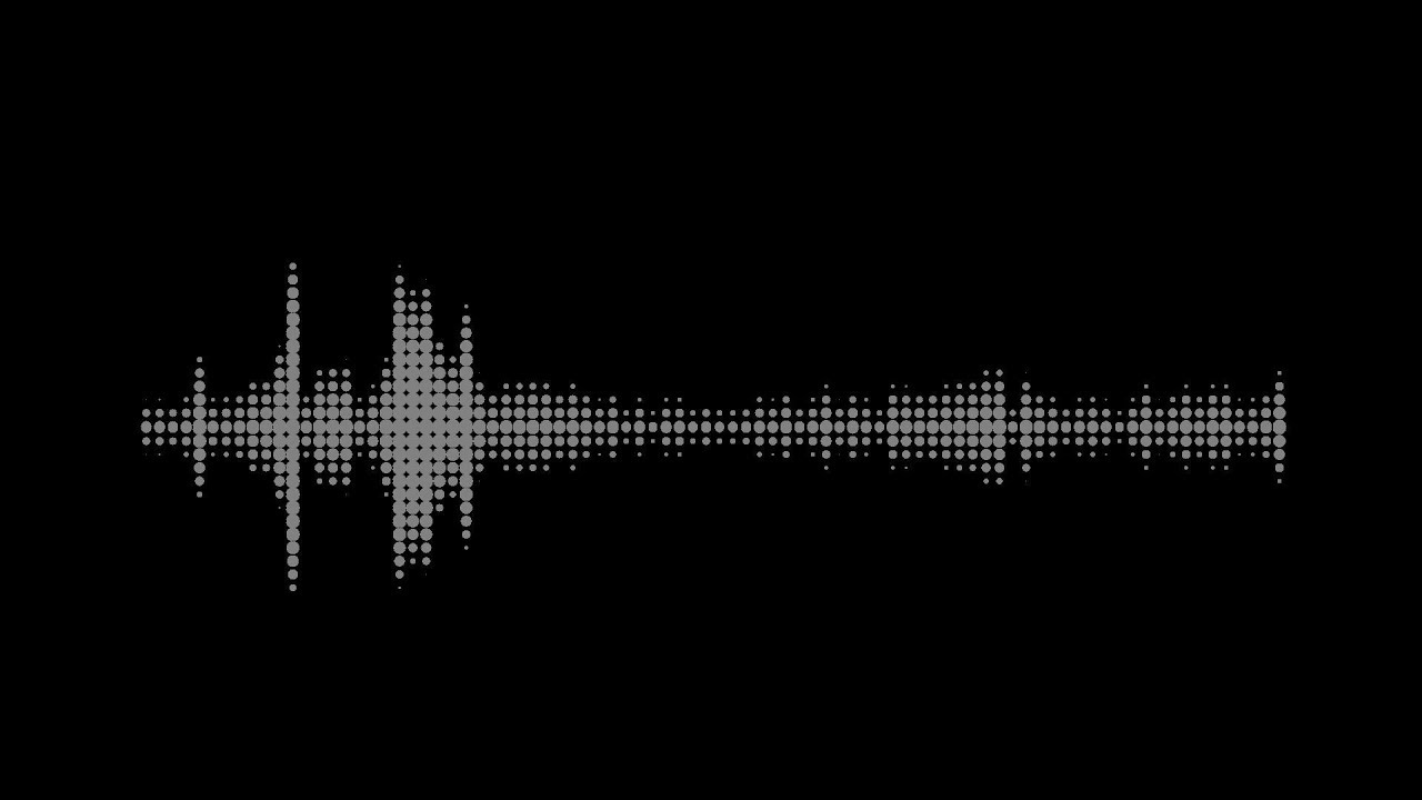 Cómo insertar audio en una Diapositiva de PowerPoint